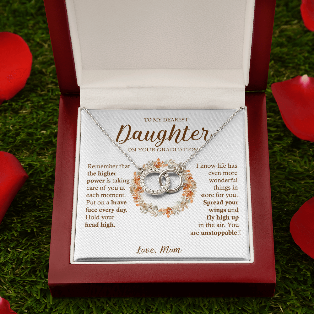 gift for daughter