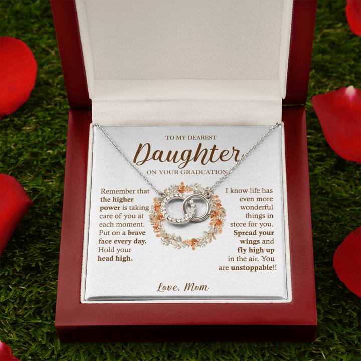 gift for daughter