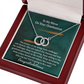 chain for preteen 