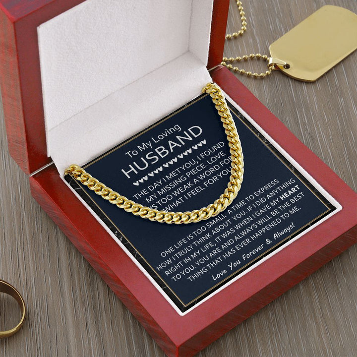 christmas gift for men