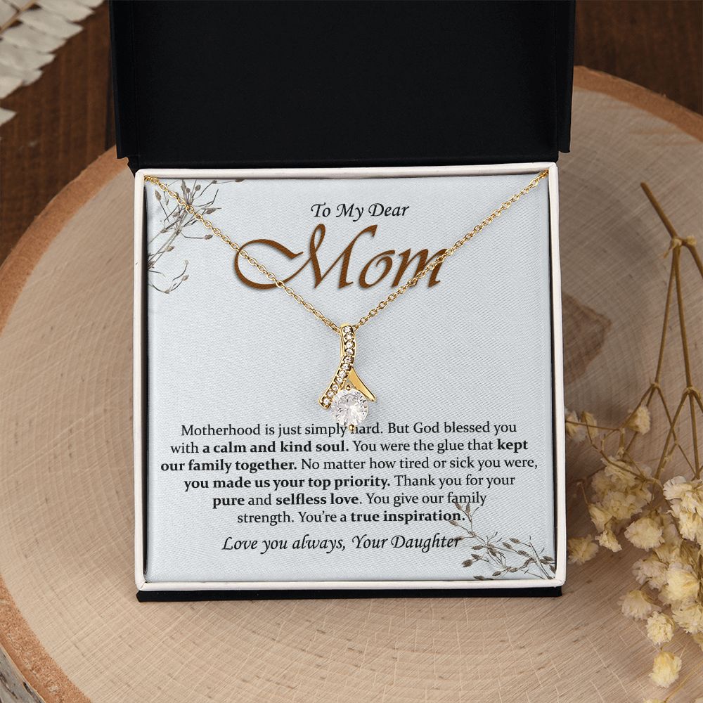 Mother's Day 2023: 5 Budget-Friendly Gift Ideas To Surprise Your Mother On  This Special Occasion