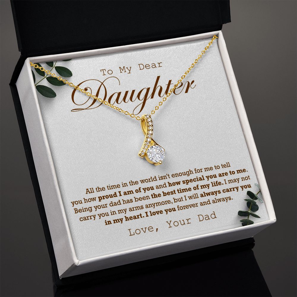 gold chain for women