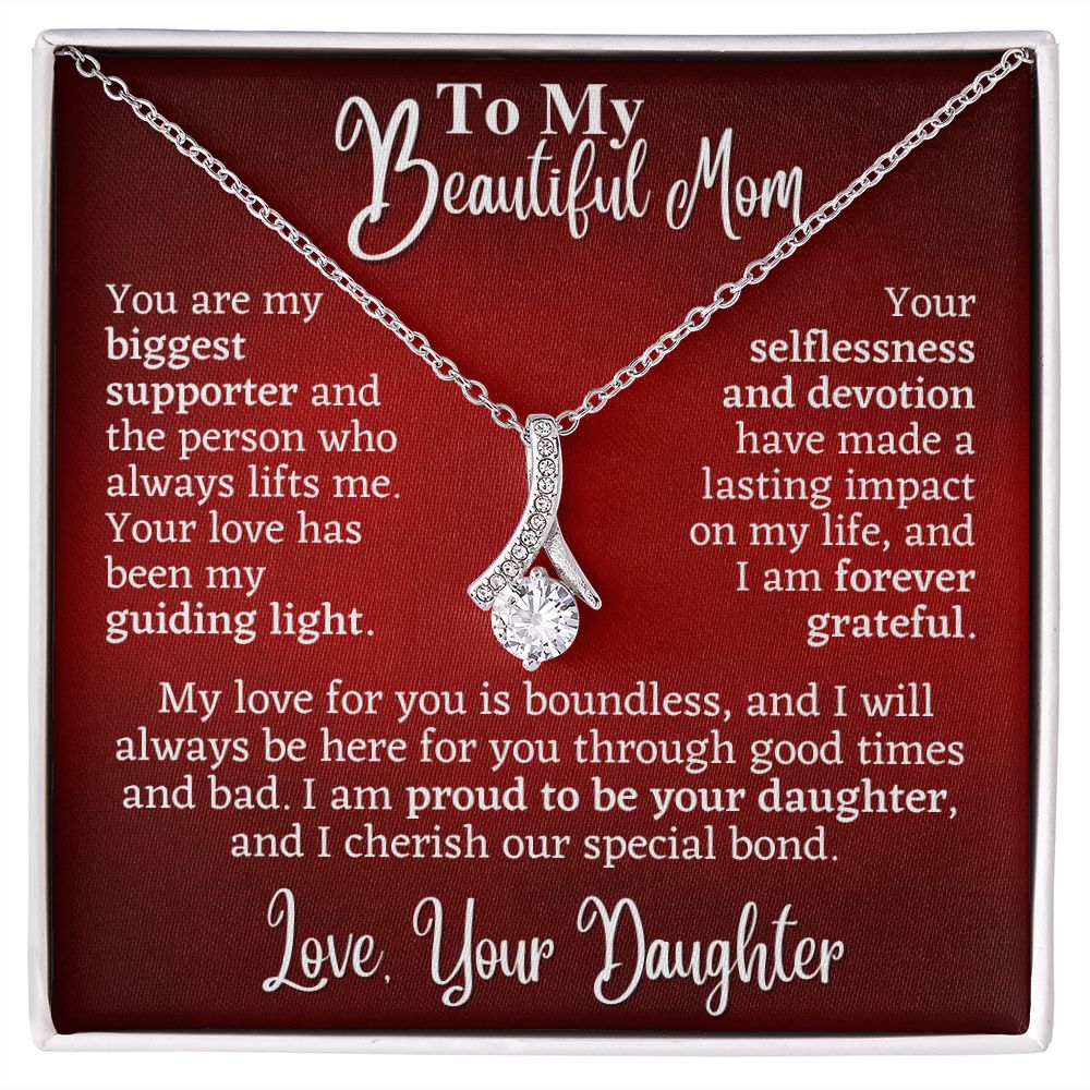 gift for mom