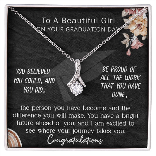 graduation gift 