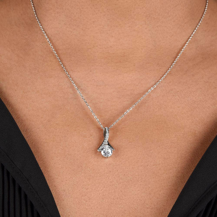 necklace for women