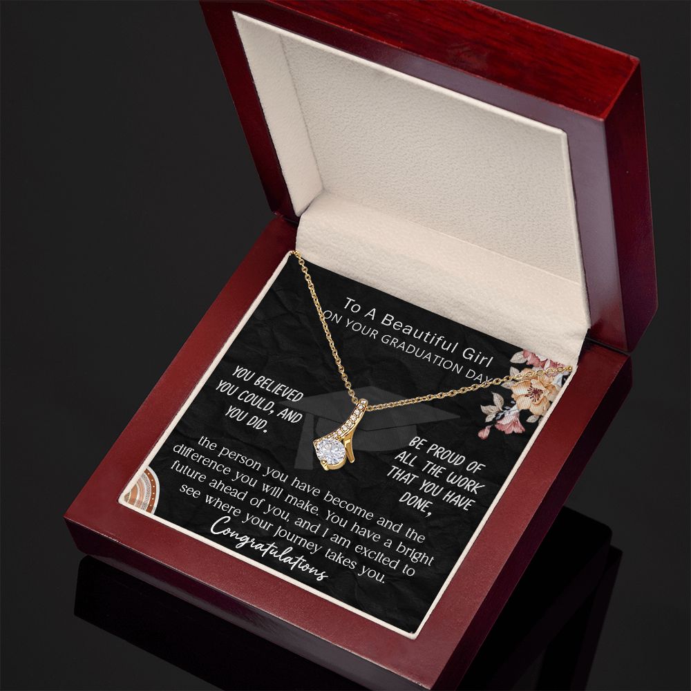 gift for grad
