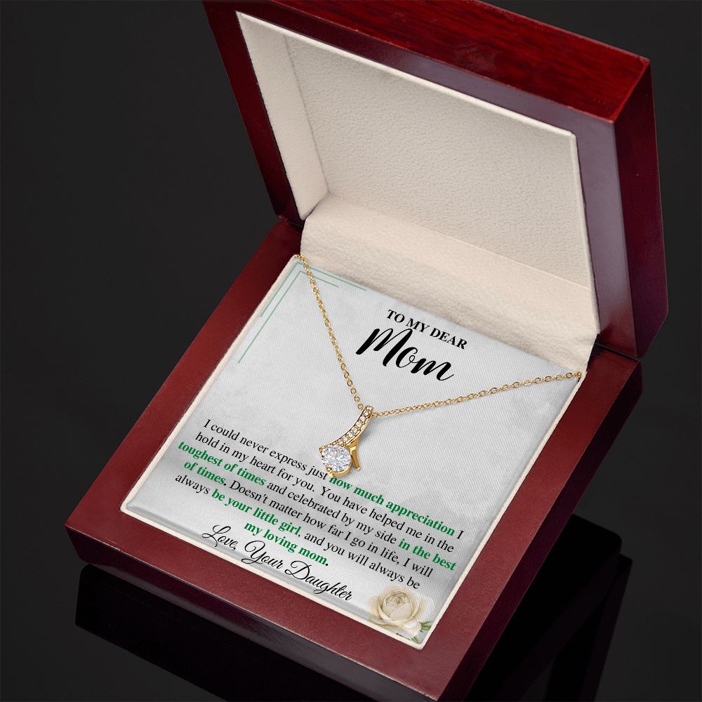 mother's day gift
