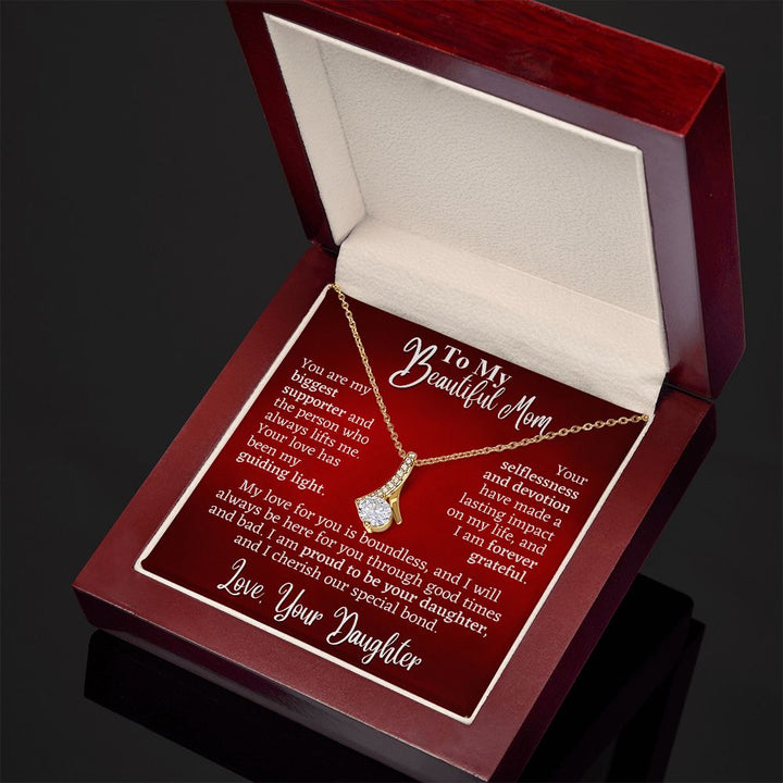 mothers day gift