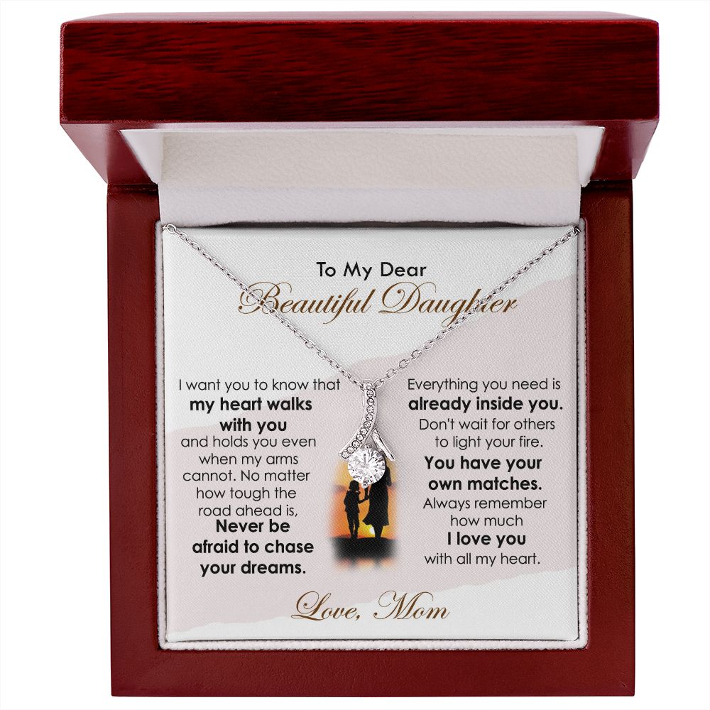 gift for teen girl