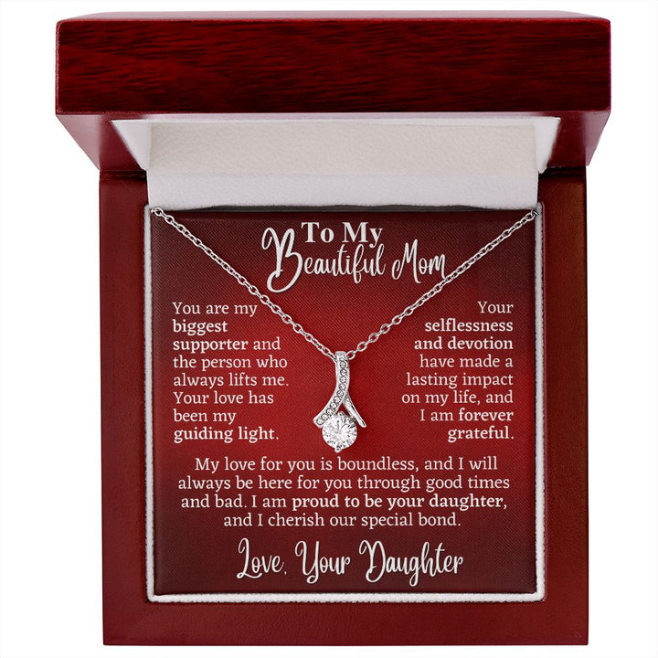 necklace for women