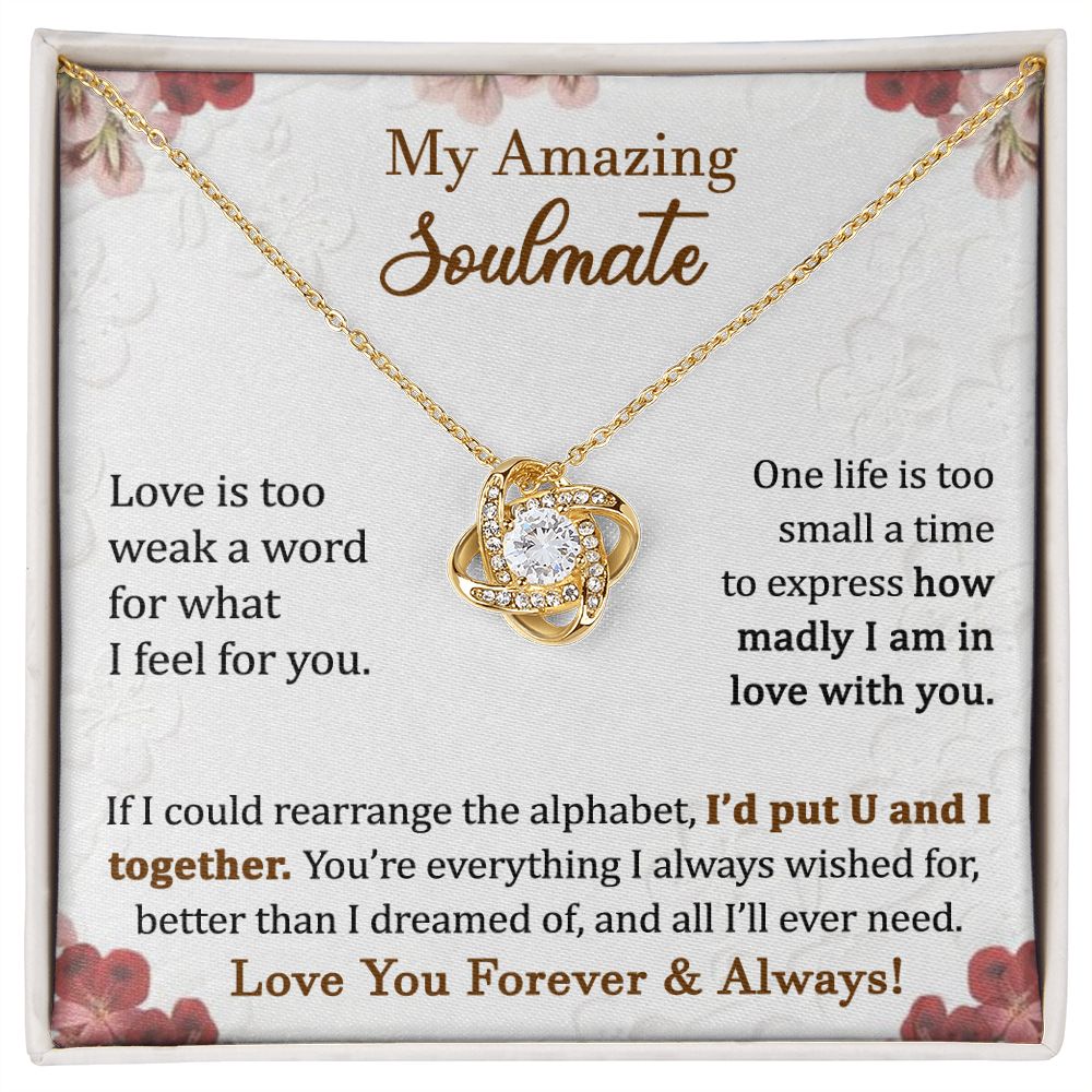 necklace for women