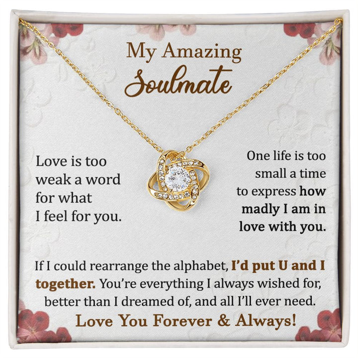 necklace for women