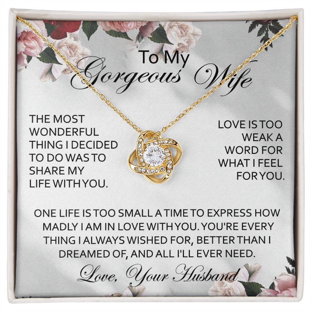 necklace for women