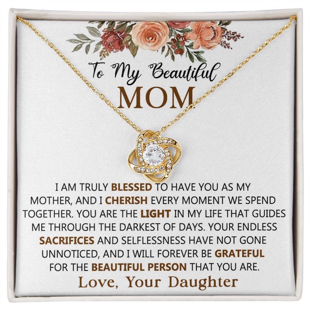 birthday gift for mom