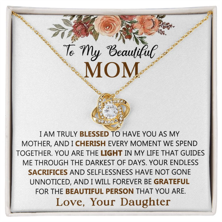 birthday gift for mom