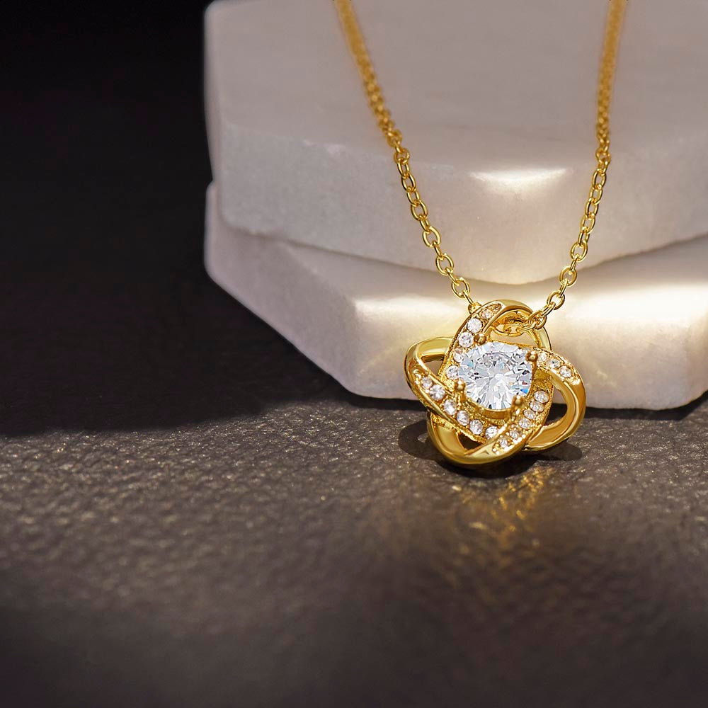 jewel for friend