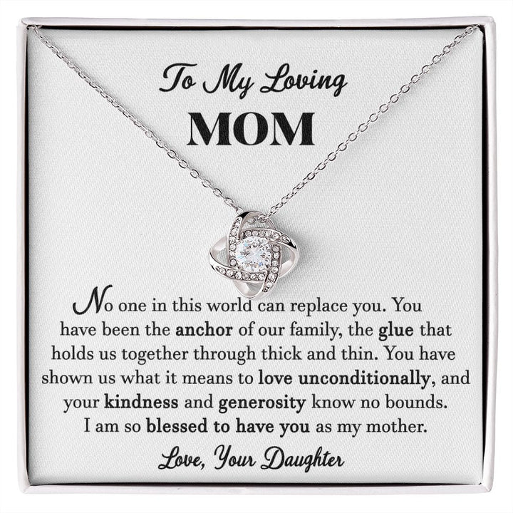gift for mother