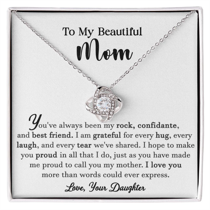 mothers day gift