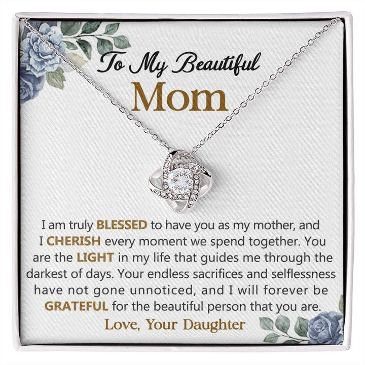 mothers day gift
