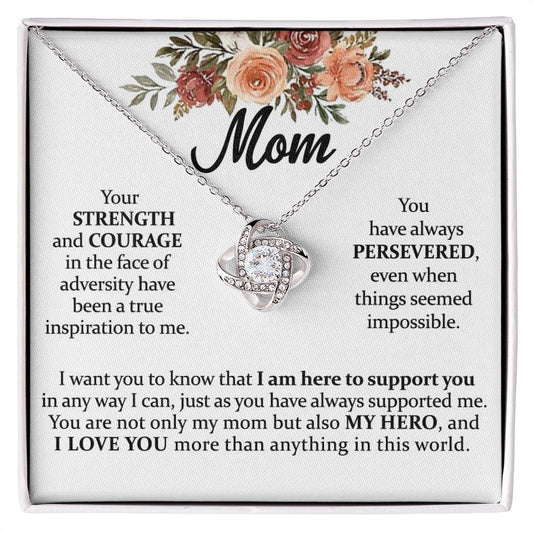 gift for mom