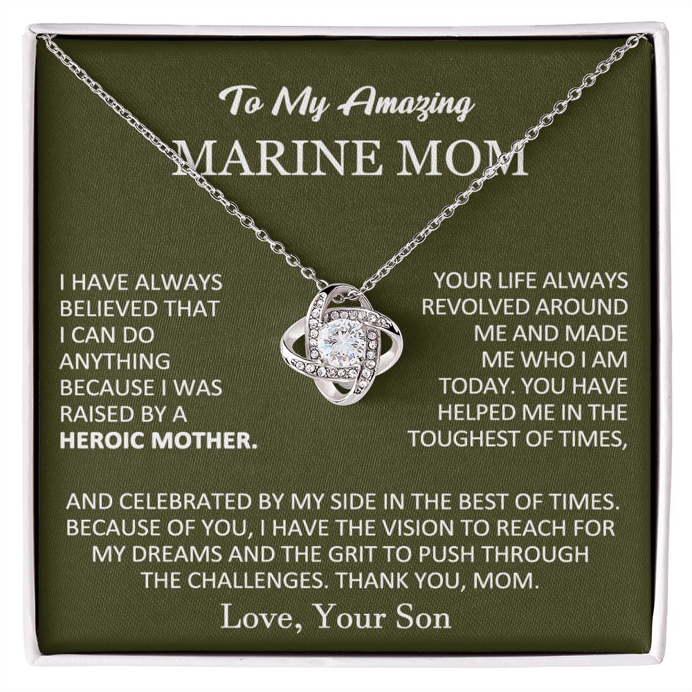 gift for mom