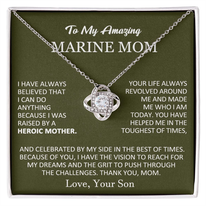 gift for mom