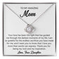 GIft for mom