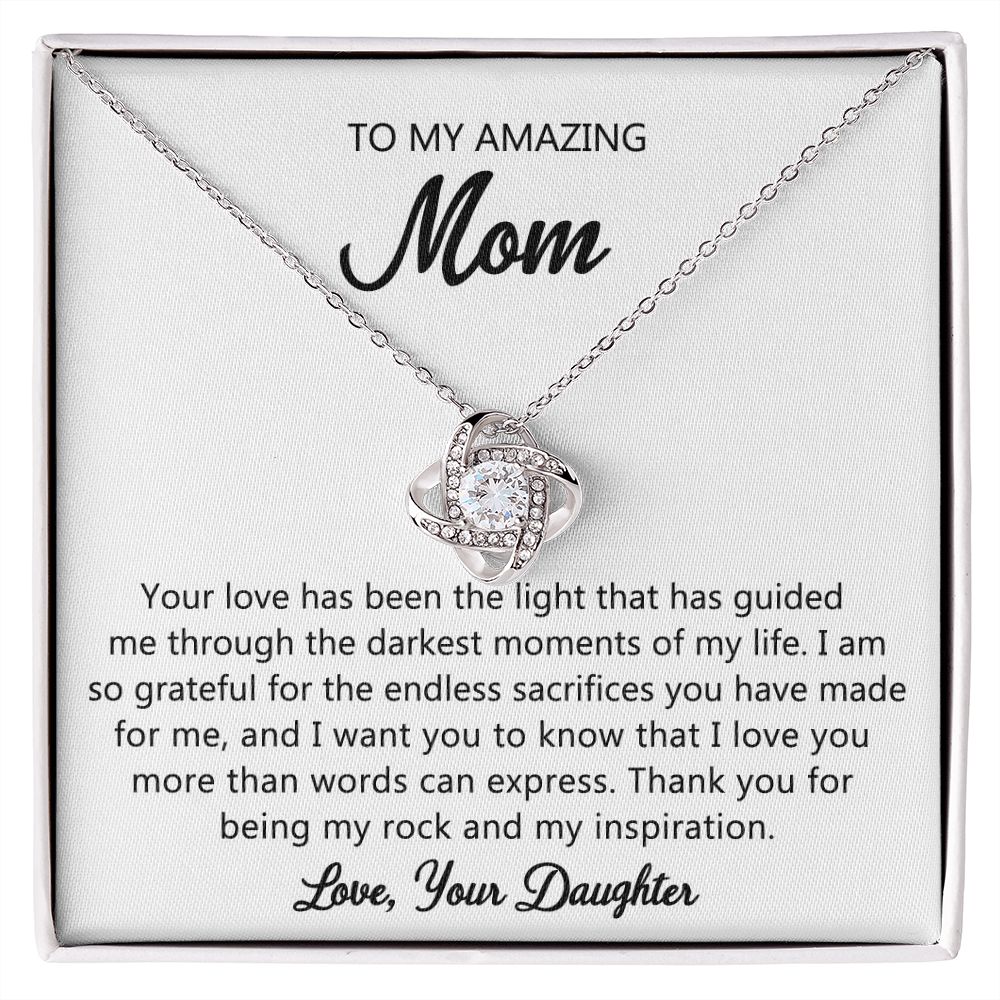 GIft for mom