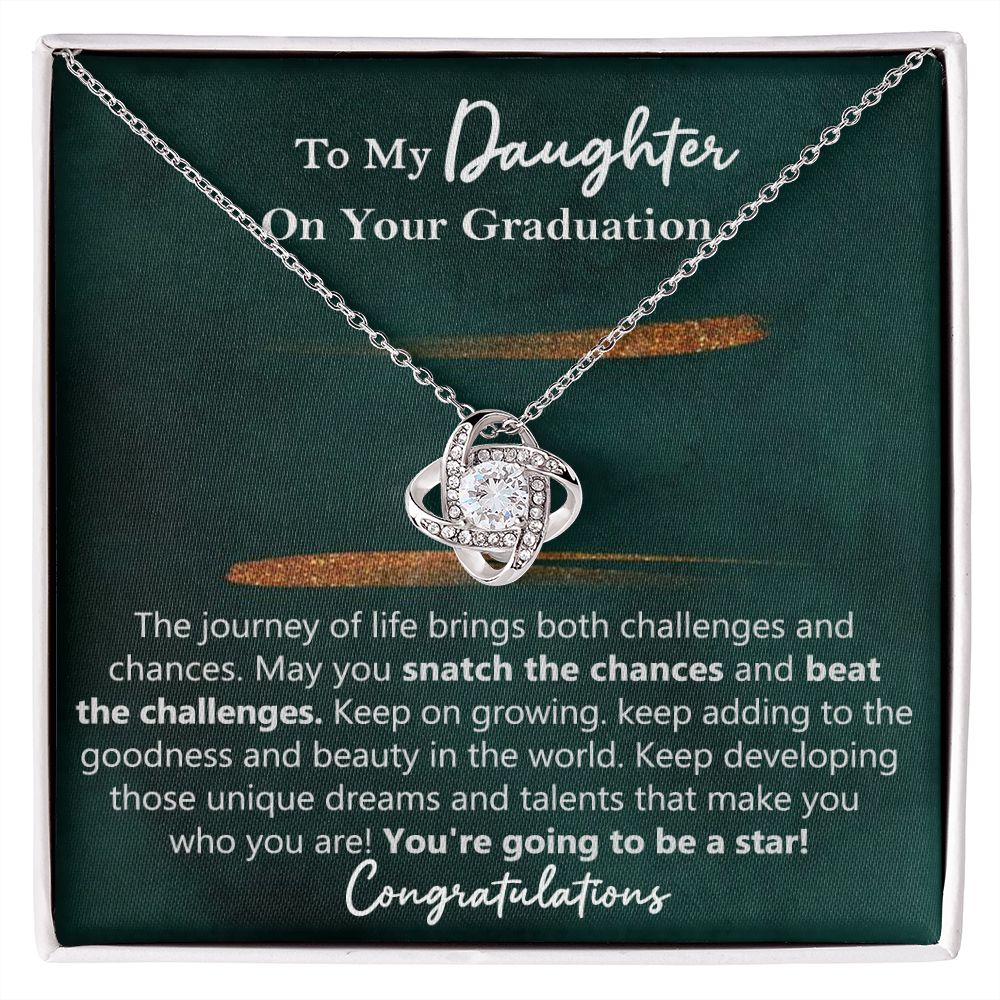 daughter graduation gift from dad