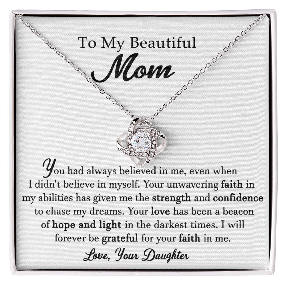 mothers day gift