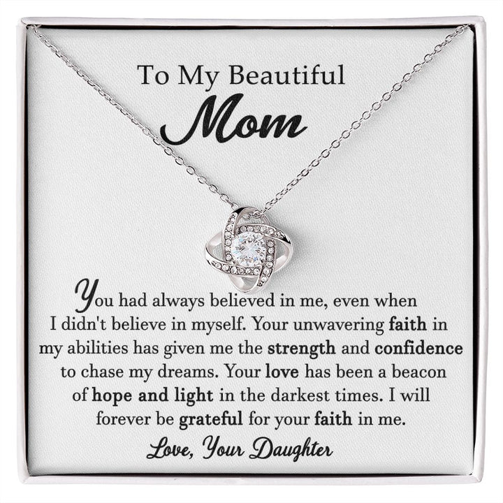 mothers day gift