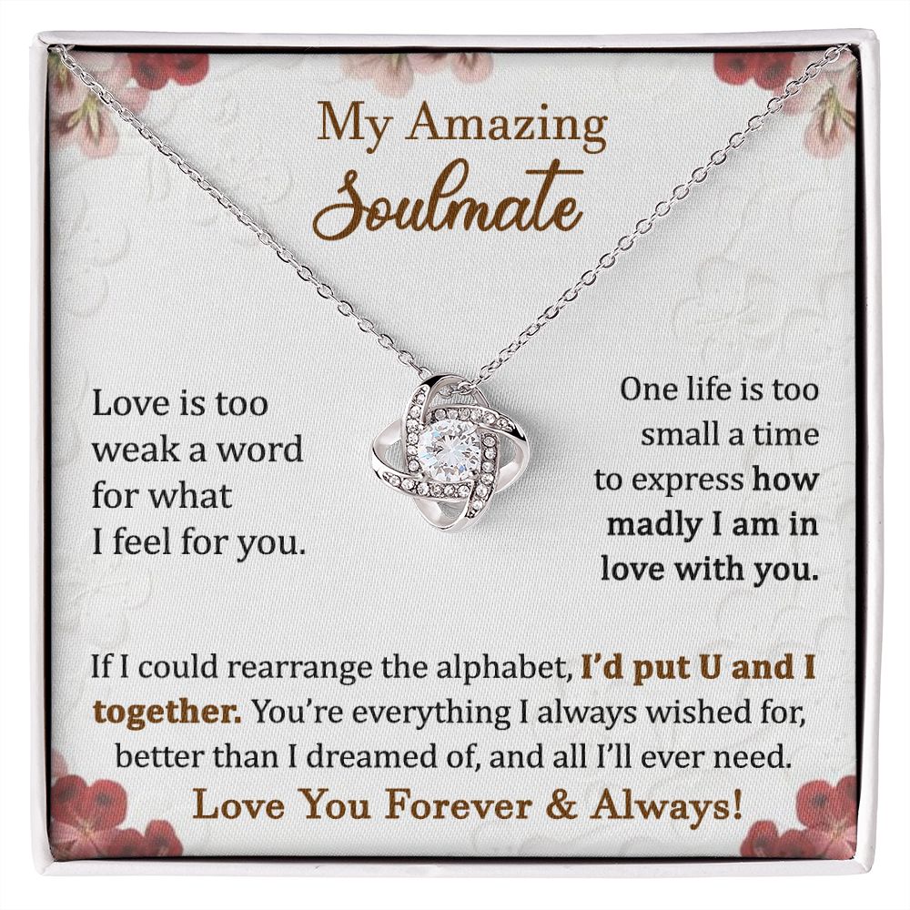 gift for wife