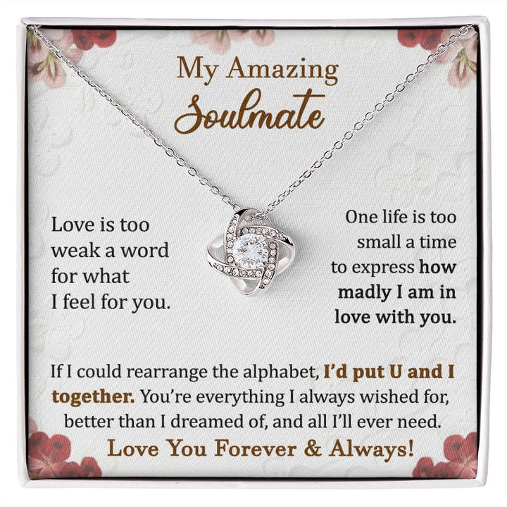 gift for wife
