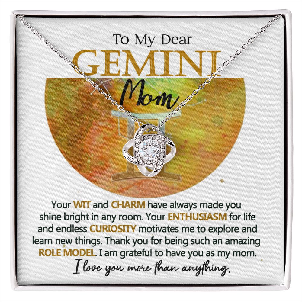 zodiac sign gift