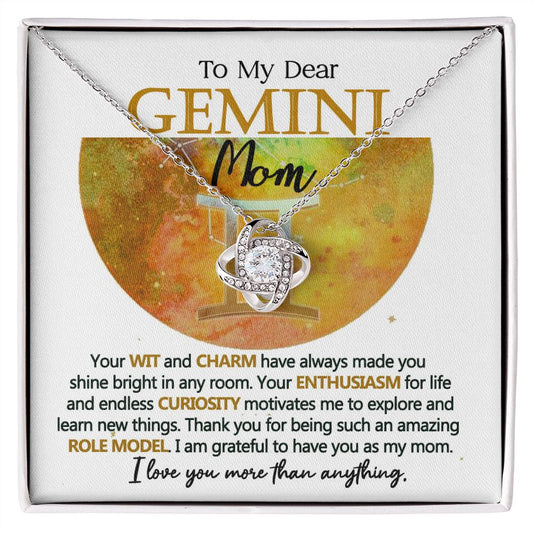 zodiac sign gift