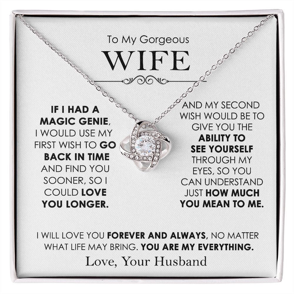 necklace for women