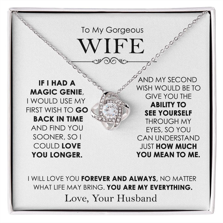 necklace for women