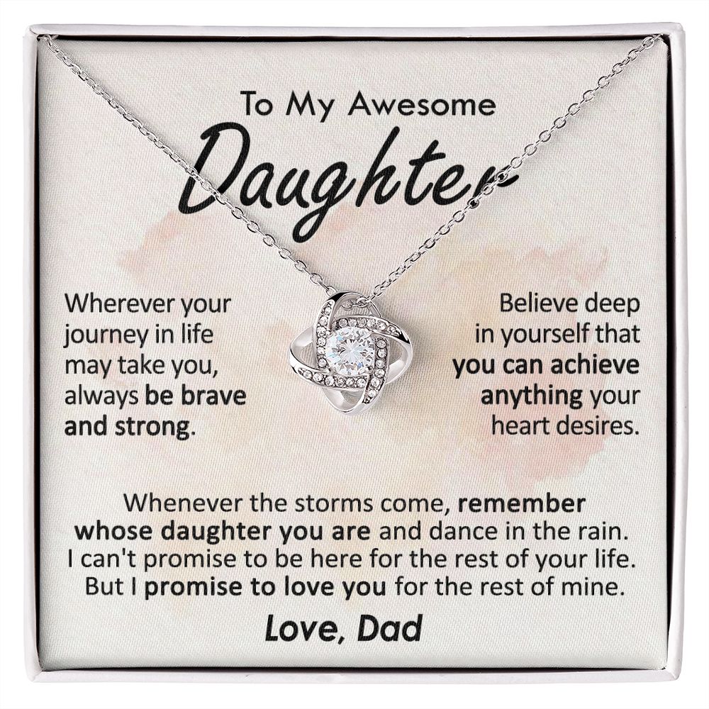 christmas gift for daughter