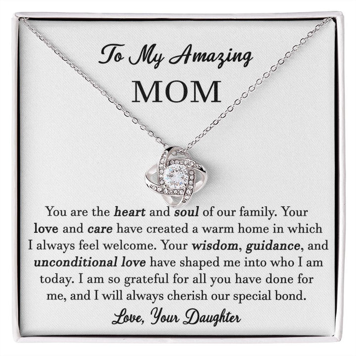 mothers day gift
