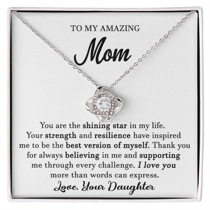 gift for mother