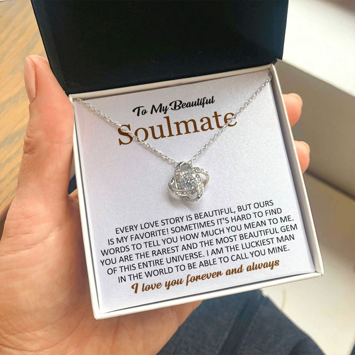 wife anniversary gift
