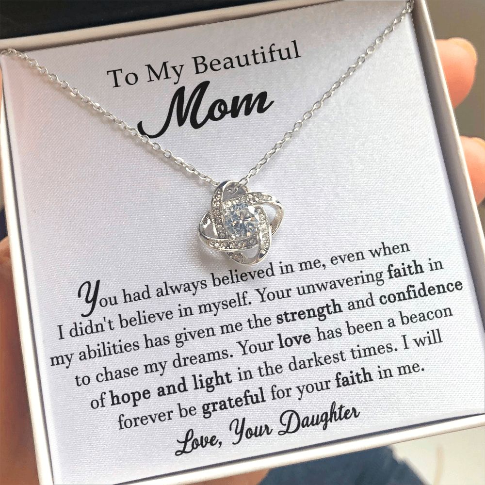 necklace for women