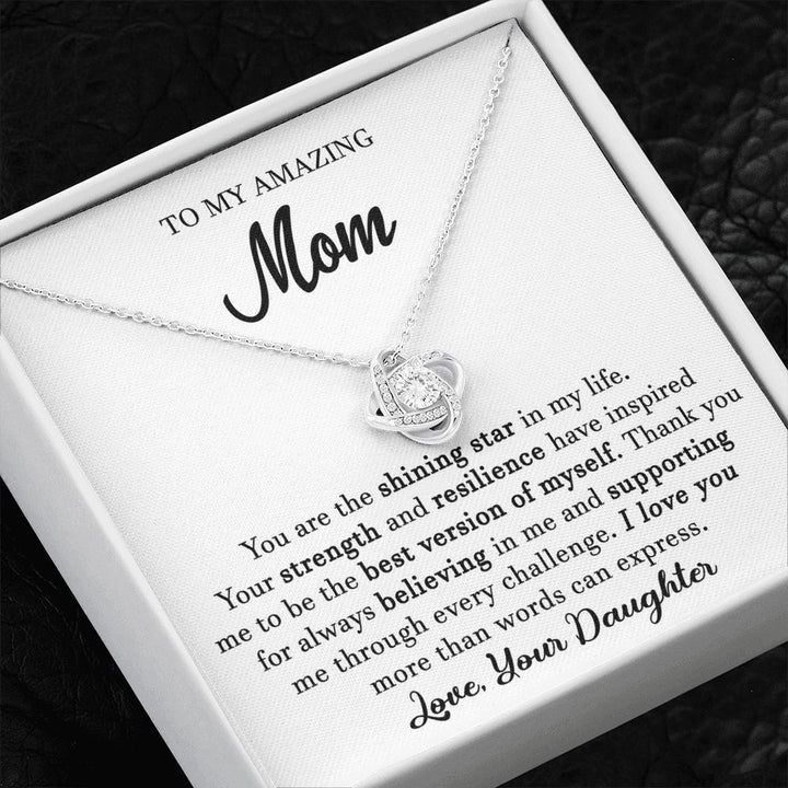 christmas gift for mom