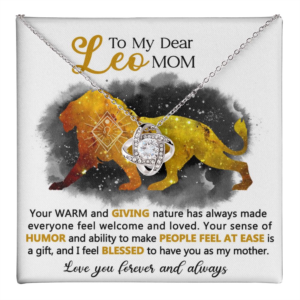 mother's day gift