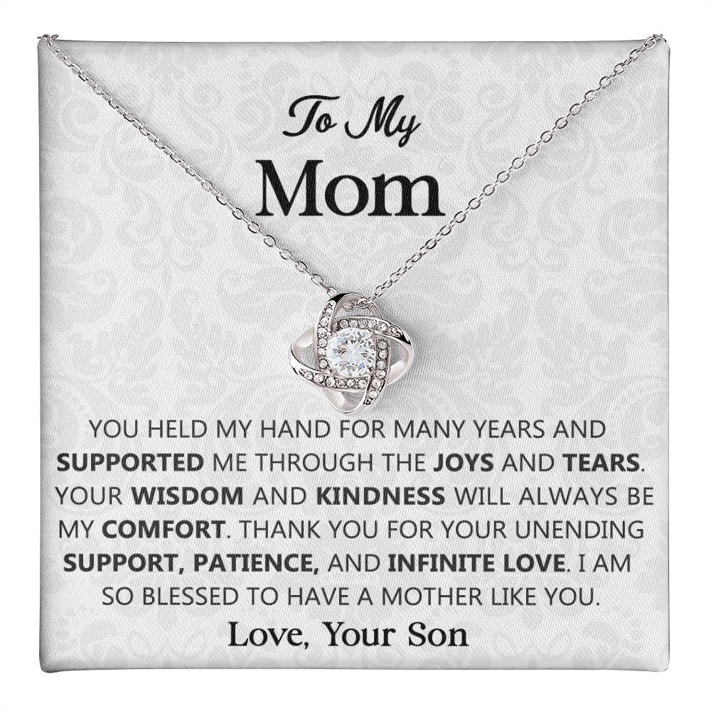 gift for mom