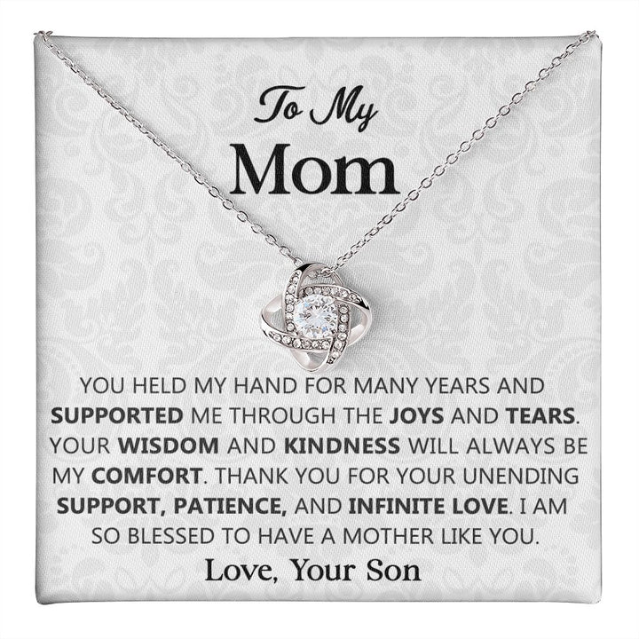 gift for mom