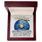 Aquarius Mother Gift - You Are Unique
