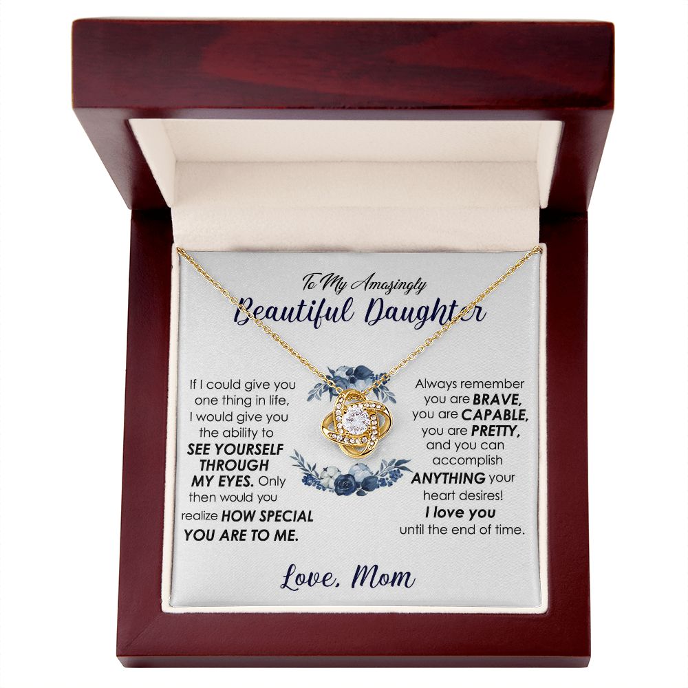 gold chain for women