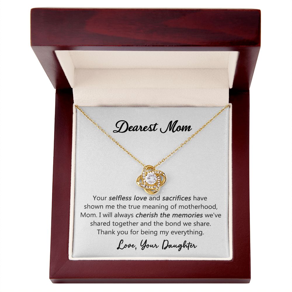 gift for mom