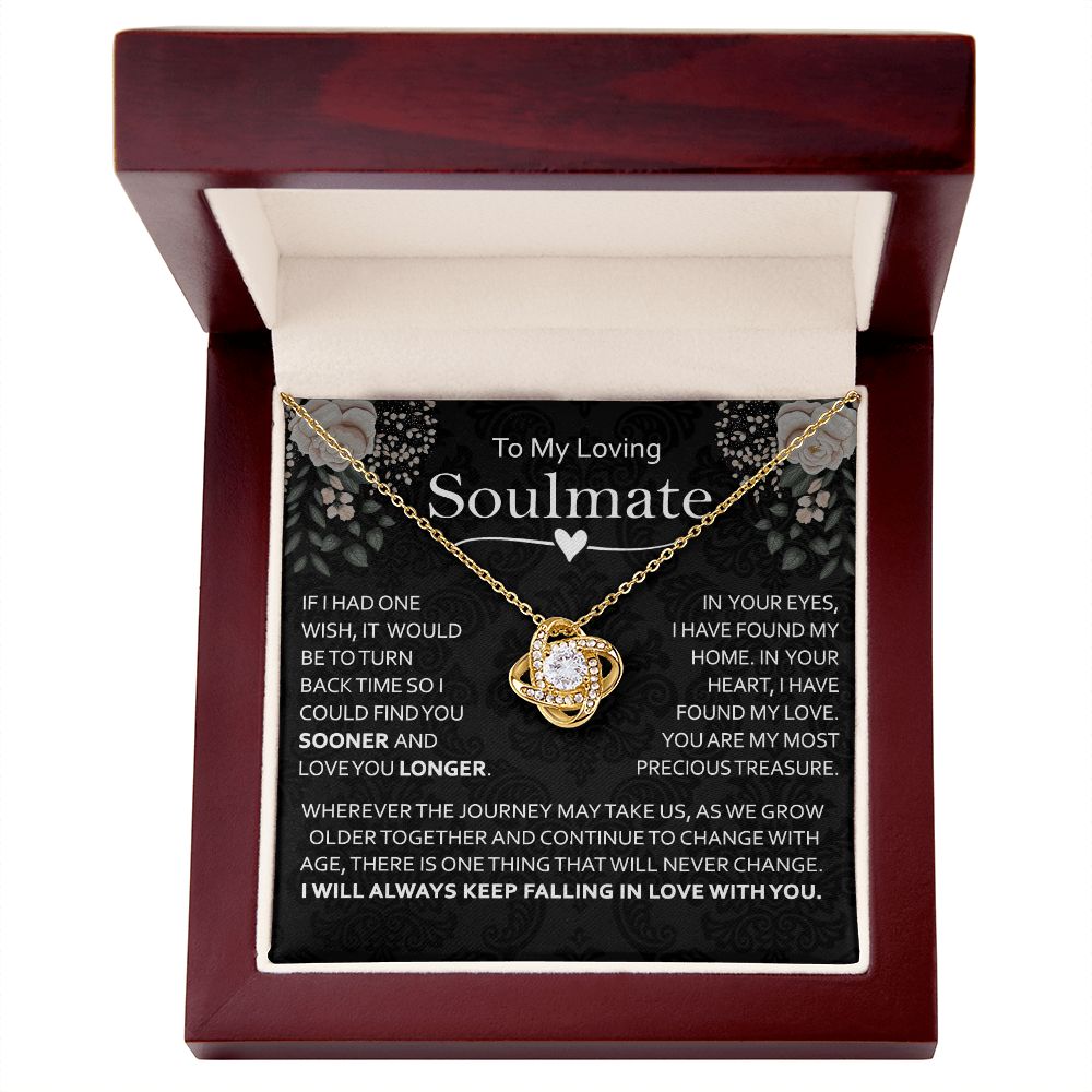 valentine gift